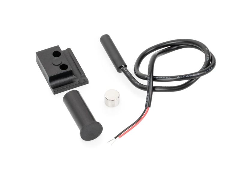 Купить Комплект датчиков Quick italy FVSNSNS00000A00 для счётчика цепей Quick OSP/CHC 7ft.ru в интернет магазине Семь Футов