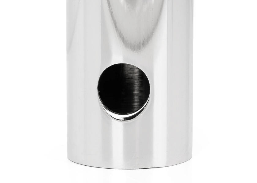 Купить Relingsstütze V4A / для BENETEAU FIRST, OCEANIS, OCEANIS CLIPPER / 610 мм / Zylindrischer Kopf 7ft.ru в интернет магазине Семь Футов