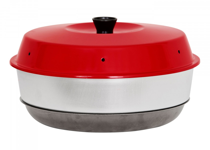 Купить OMNIA Camping Oven 36027-bvs 7ft.ru в интернет магазине Семь Футов