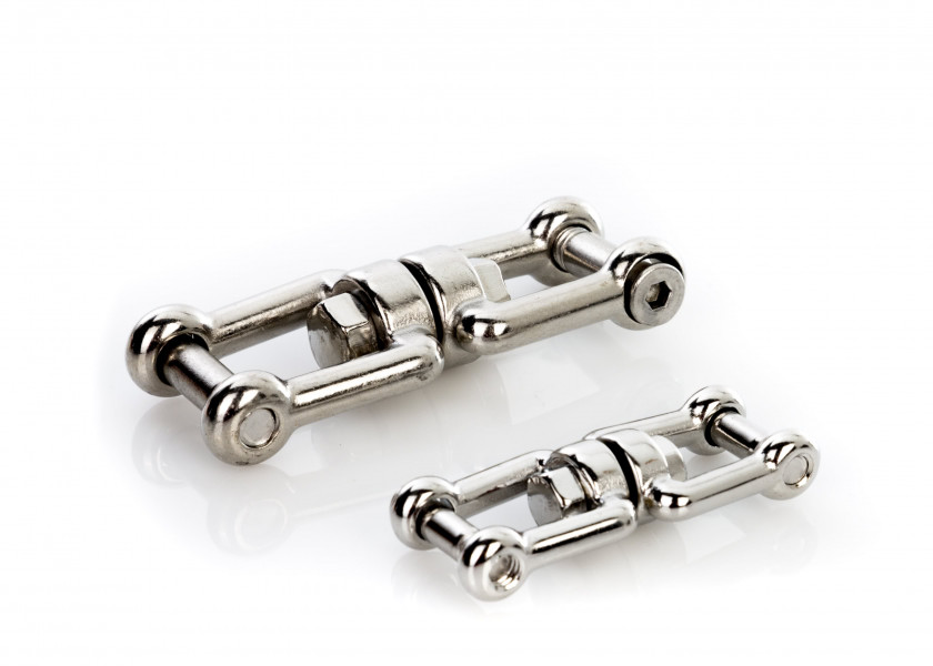 Купить Поворотная челюсть/захват цепи — шестигранная головка / Для цепочки: 16 35064-bvs 7ft.ru в интернет магазине Семь Футов