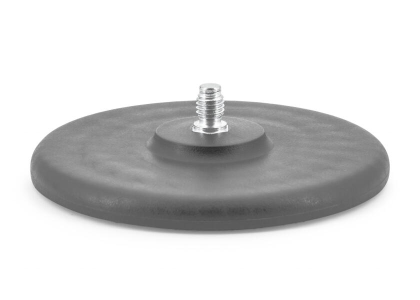 Купить Набор аксессуаров для E-Scrubber+ 62523-bvs 7ft.ru в интернет магазине Семь Футов