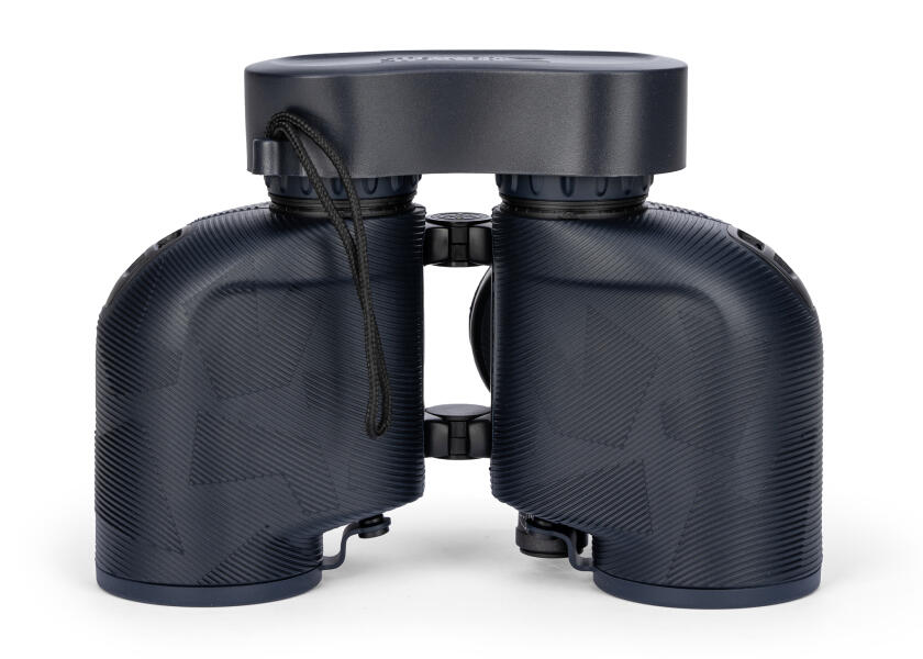 Купить STEINER NAVIGATOR 7x50c Binoculars / with compass / new version 96162-bvs 7ft.ru в интернет магазине Семь Футов