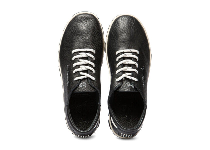 Купить TBS JAZARU Women's Shoe / blue 524007-bvs 7ft.ru в интернет магазине Семь Футов