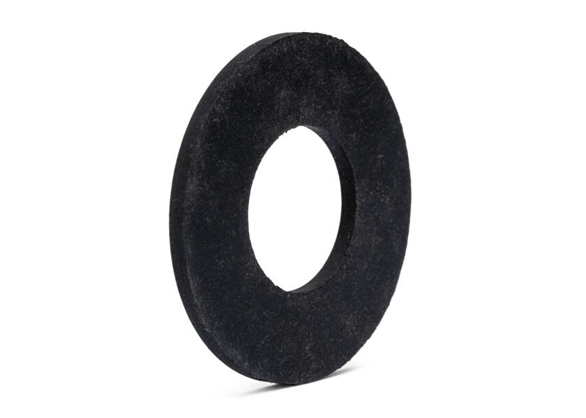 Купить Rubber Seals for Through Hulls 34548-bvs 7ft.ru в интернет магазине Семь Футов