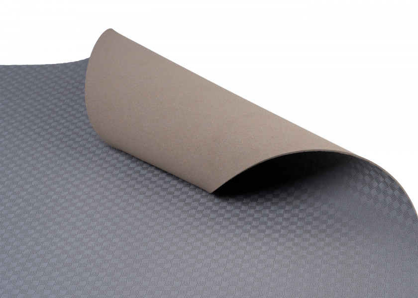 Купить TREADMASTER Anti-Slip Deck Covering / light grey / smooth pattern 33563-bvs 7ft.ru в интернет магазине Семь Футов