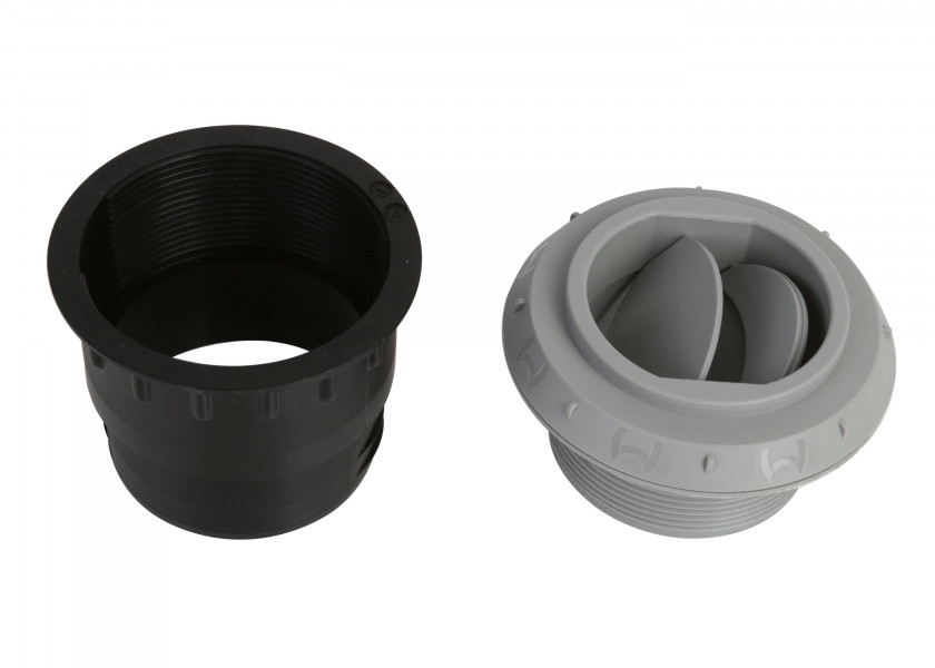 Купить WEBASTO Vent with Union Nut / lockable / 60 mm 81590-bvs 7ft.ru в интернет магазине Семь Футов