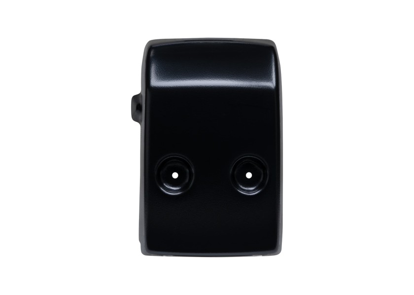 Купить SIDE-POWER Relay Cover SE80 52118-bvs 7ft.ru в интернет магазине Семь Футов
