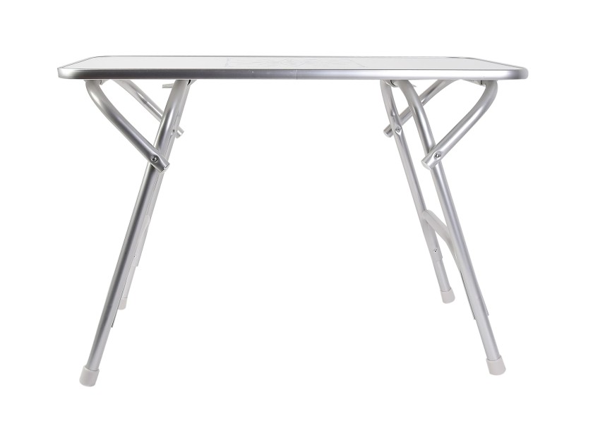 Купить Стол-палуба серии M200, квадратный 7ft.ru в интернет магазине Семь Футов