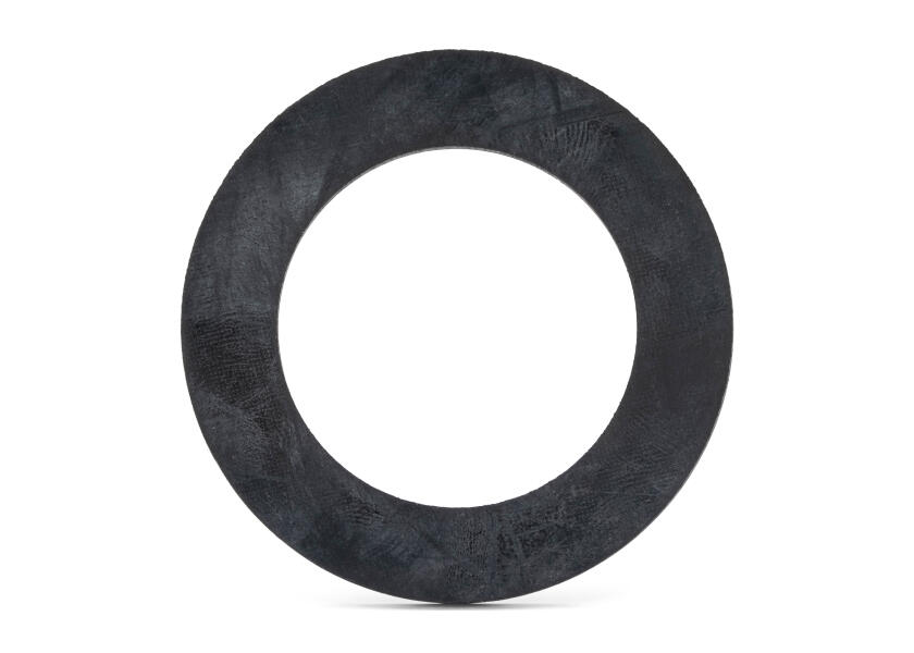 Купить Rubber Seals for Through Hulls 34548-bvs 7ft.ru в интернет магазине Семь Футов