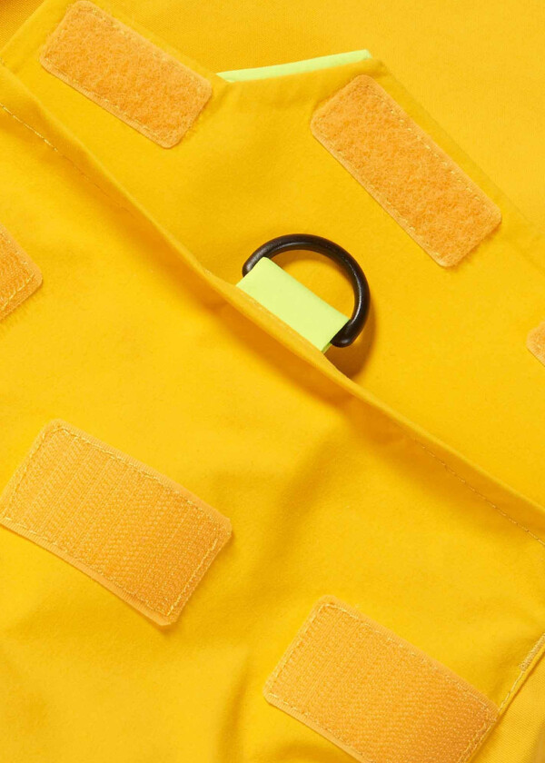 Купить MUSTO 82186_772-XL Женские брюки HPX GORE-TEX Pro Ocean / золотой/черный / Размер одежды: XL 7ft.ru в интернет магазине Семь Футов