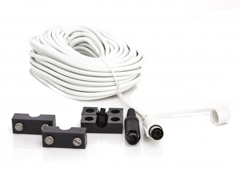 Купить NASA Mast Unit for CLIPPER / TARGET / CRUISER V1 Wind Displays 22898-bvs 7ft.ru в интернет магазине Семь Футов