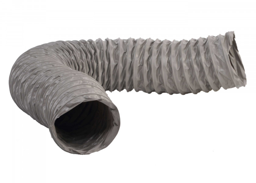 Купить Standard Ventilation Hose 32599-bvs 7ft.ru в интернет магазине Семь Футов