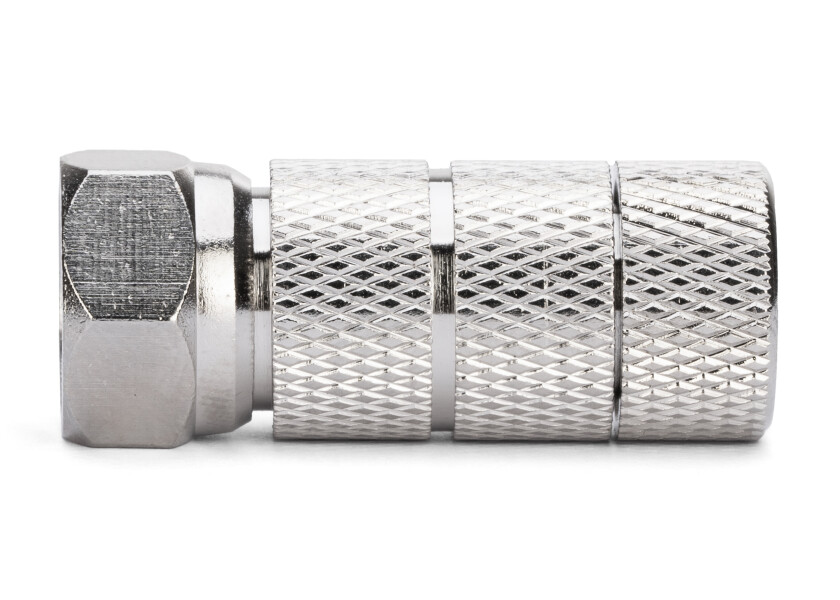 Купить F-вилка, водонепроницаемая 7ft.ru в интернет магазине Семь Футов