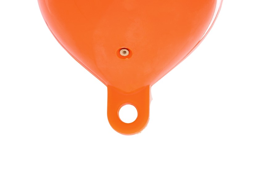 Купить Якорный буй / Ø: 210 мм 60434-bvs 7ft.ru в интернет магазине Семь Футов