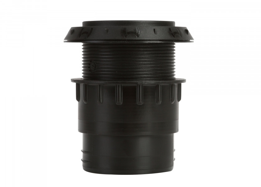 Купить WEBASTO Vent with Union Nut / lockable / 45° / 60 mm 81596-bvs 7ft.ru в интернет магазине Семь Футов