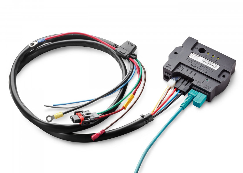 Купить Регулятор заряда Mastervolt Alpha Pro III 45513000 12/24 В 90 x 109 x 30 мм для генераторов Alpha Pro 7ft.ru в интернет магазине Семь Футов