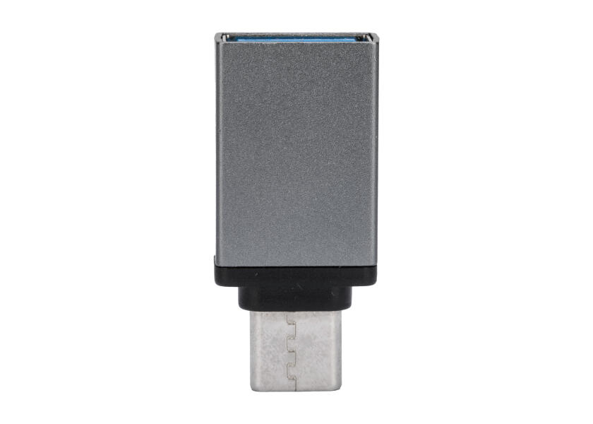 Купить SEATEC USB-C to USB-A Adapter / set of 3 32306-bvs 7ft.ru в интернет магазине Семь Футов