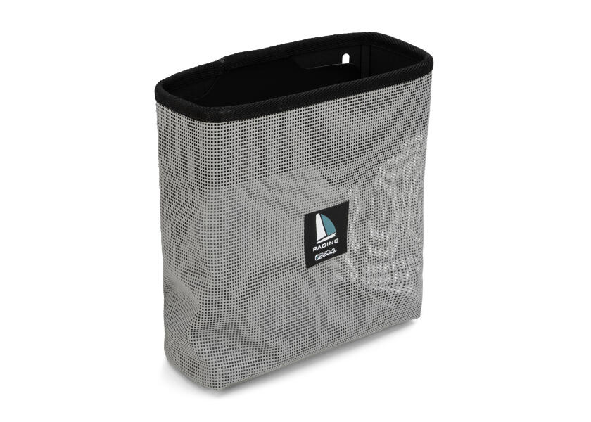Купить OUTILS OCÉANS T222508,RACING Сумка для гоночной веревки / открытая / 220x80x250 мм 7ft.ru в интернет магазине Семь Футов