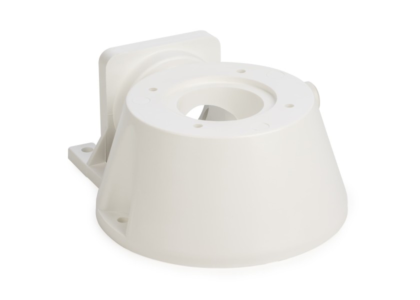 Купить OCEAN TECHNOLOGIES Replacement Toilet Base for STANDARD Electric Marine Toilets 76928-bvs 7ft.ru в интернет магазине Семь Футов