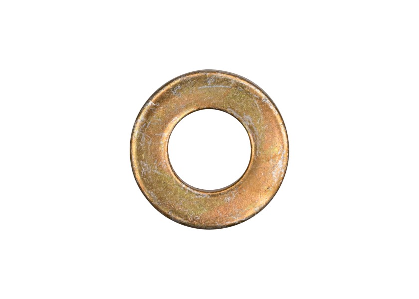 Купить MERCRUISER Washer 34567 51407-bvs 7ft.ru в интернет магазине Семь Футов