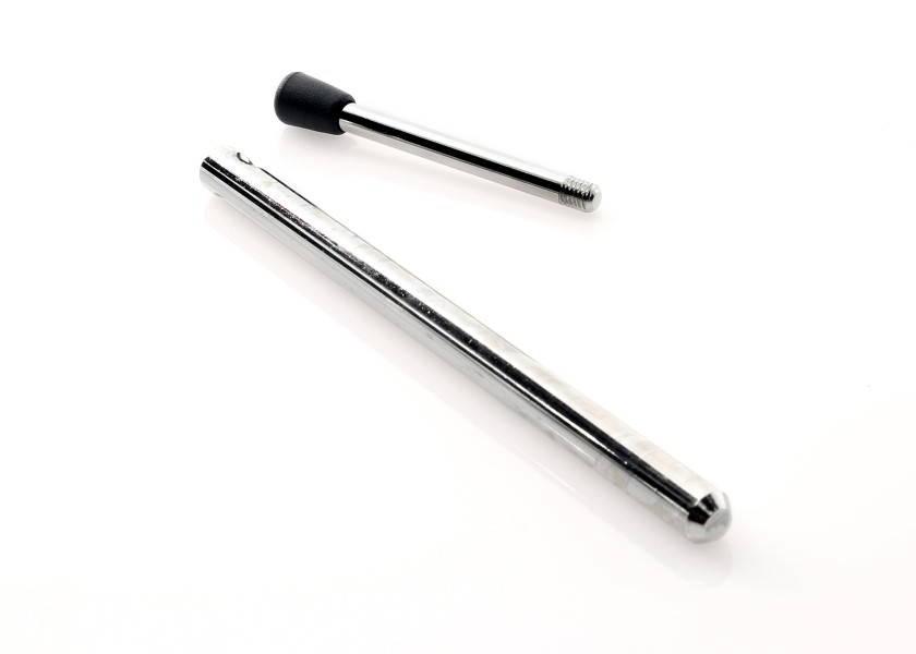 Купить TECHIMPEX Lock for gas oven 36651-bvs 7ft.ru в интернет магазине Семь Футов