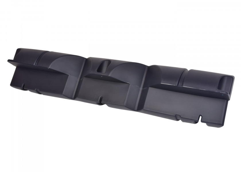 Купить SMALL Pontoon Fender, angular / blue 21418-bvs 7ft.ru в интернет магазине Семь Футов