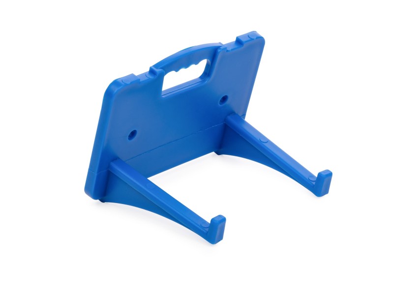 Купить Настенное крепление для аптечки первой помощи на море 7ft.ru в интернет магазине Семь Футов