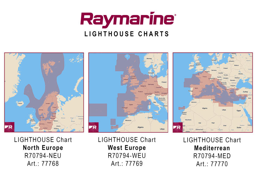 Купить Картплоттер-эхолот Raymarine Element 7 S E70531 экран 7" 240х135х62мм 12В с Wi-Fi/GPS/CHIRP черный 7ft.ru в интернет магазине Семь Футов