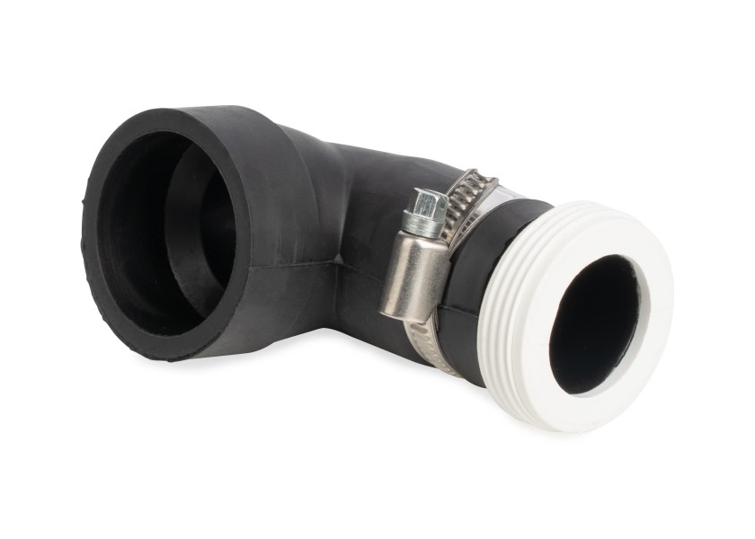 Купить OCEAN TECHNOLOGIES Outlet Nozzle for LAGUNA On-board Toilet 76942-bvs 7ft.ru в интернет магазине Семь Футов