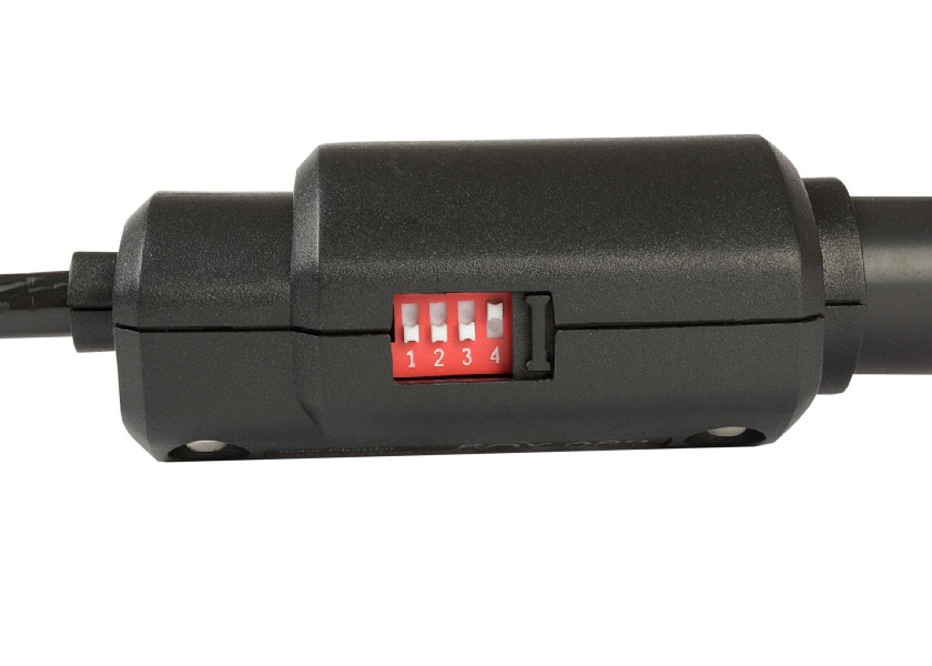 Купить SUNWARE FOX-062 Miniature Charge Controller / PWM / 6.6 A 30359-bvs 7ft.ru в интернет магазине Семь Футов
