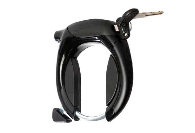 Seatec Blizzard Pro