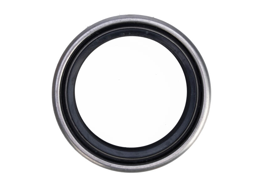Купить MERCRUISER Shaft Seal 8M0033407 51501-bvs 7ft.ru в интернет магазине Семь Футов