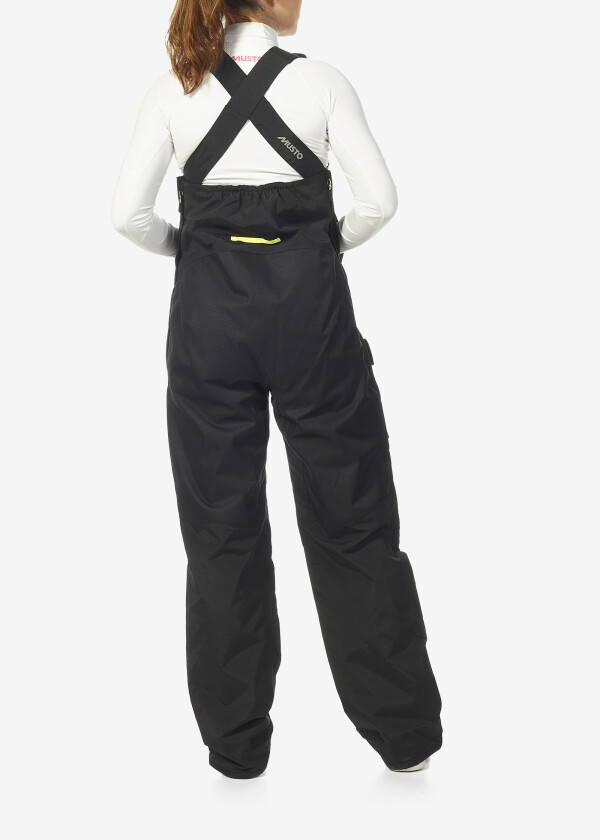 Купить MUSTO 82087_990-8 Женские брюки BR2 с откидным сиденьем 2.0 / Размер одежды: 36 7ft.ru в интернет магазине Семь Футов