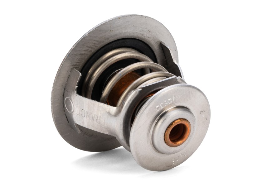 Купить VOLVO PENTA Thermostat for D1-13/20/30 / D2-40 50796-bvs 7ft.ru в интернет магазине Семь Футов