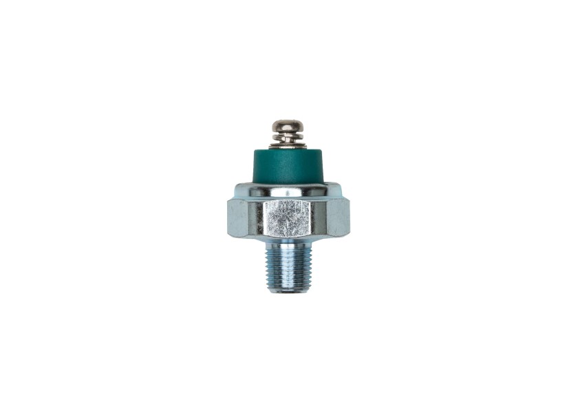Купить MERCURY Oil Pressure Switch 8M0163139 51846-bvs 7ft.ru в интернет магазине Семь Футов