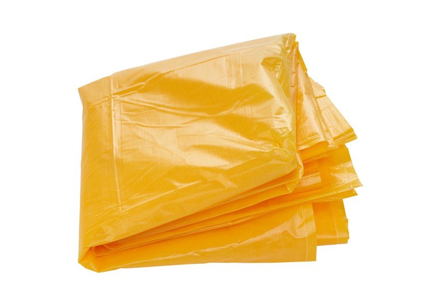 Купить Комбинезон защиты от холода для спасательного плота 26143-bvs 7ft.ru в интернет магазине Семь Футов