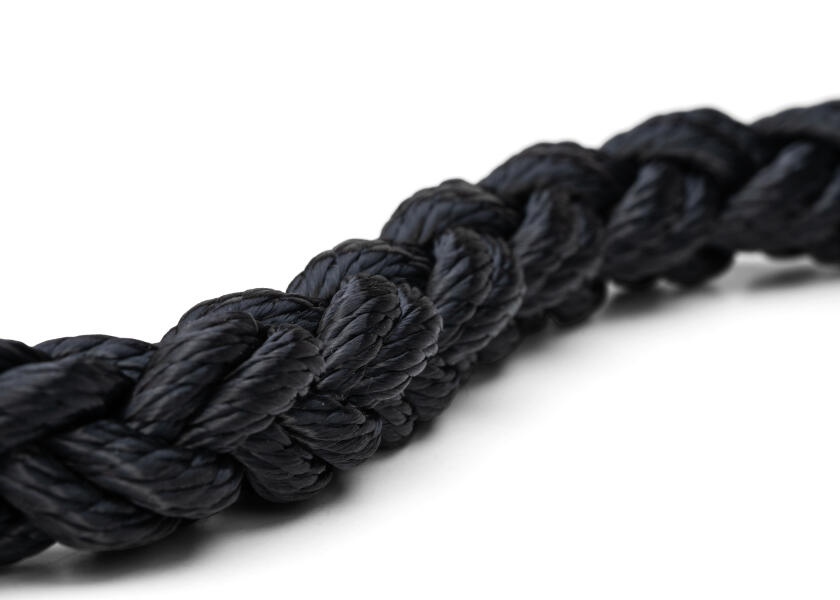 Купить Squareline Polyester / with eye / black 56192-bvs 7ft.ru в интернет магазине Семь Футов