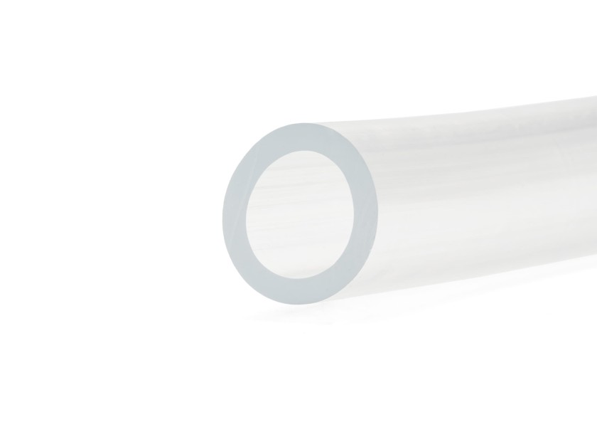 Купить PVC Hose / crystal clear 13886-bvs 7ft.ru в интернет магазине Семь Футов