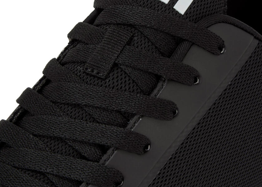 Купить Gill 939-blk01-47 Кросовки Savona Black 35x25x15 EU 47 7ft.ru в интернет магазине Семь Футов