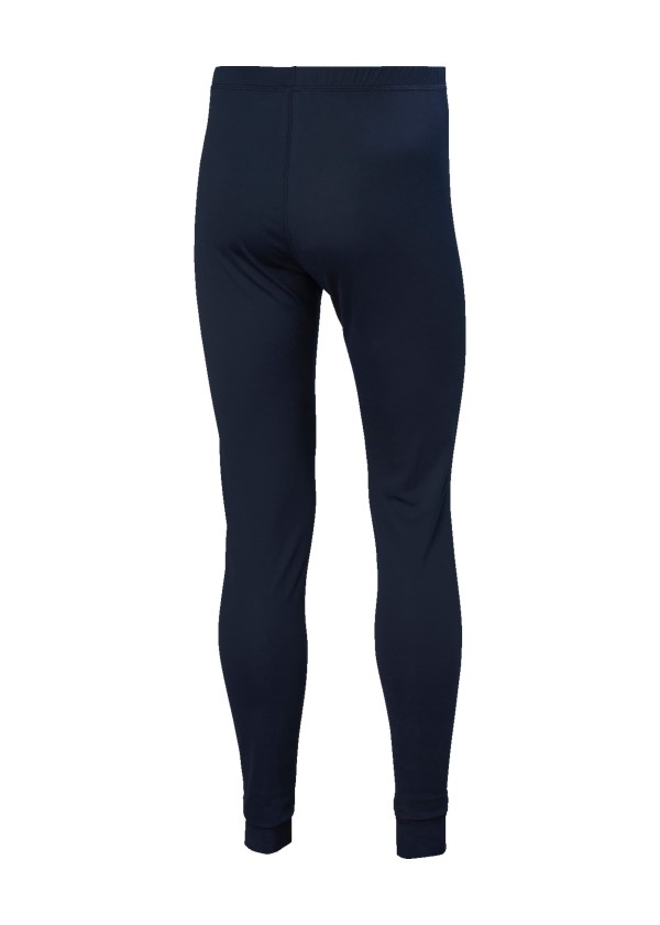 Купить HELLY HANSEN 48676_597 Мужской комплект COMFORT LIGHT / темно-синий / Размер одежды: XXL 7ft.ru в интернет магазине Семь Футов