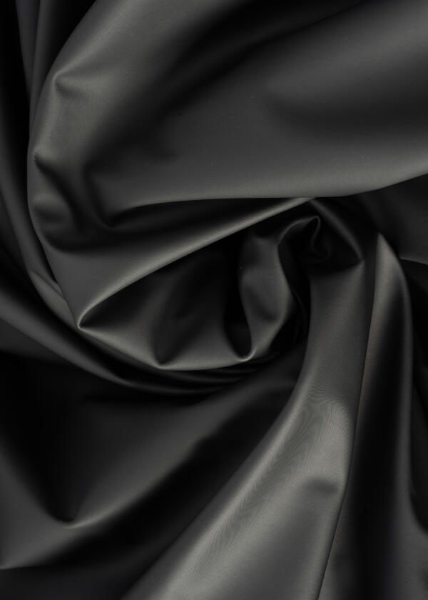 Купить Gill 5024-GRA01-M Парка Aqua Черный  Graphite M 7ft.ru в интернет магазине Семь Футов