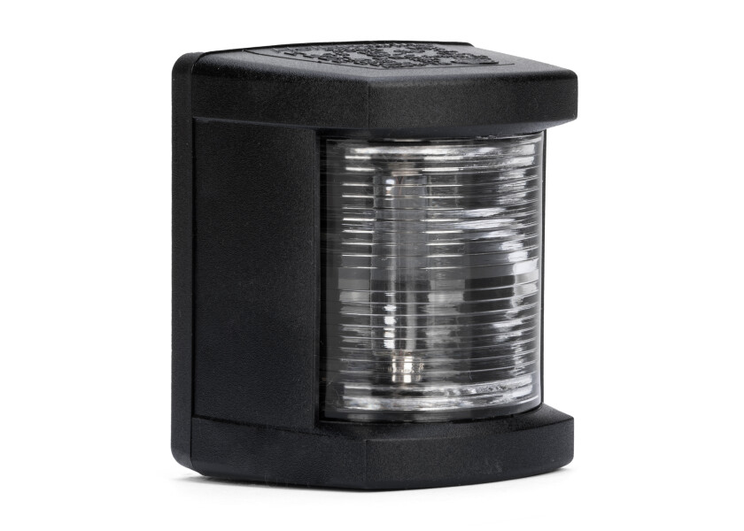 Купить HELLA MARINE Series 3562 Stern Light 12479-bvs 7ft.ru в интернет магазине Семь Футов