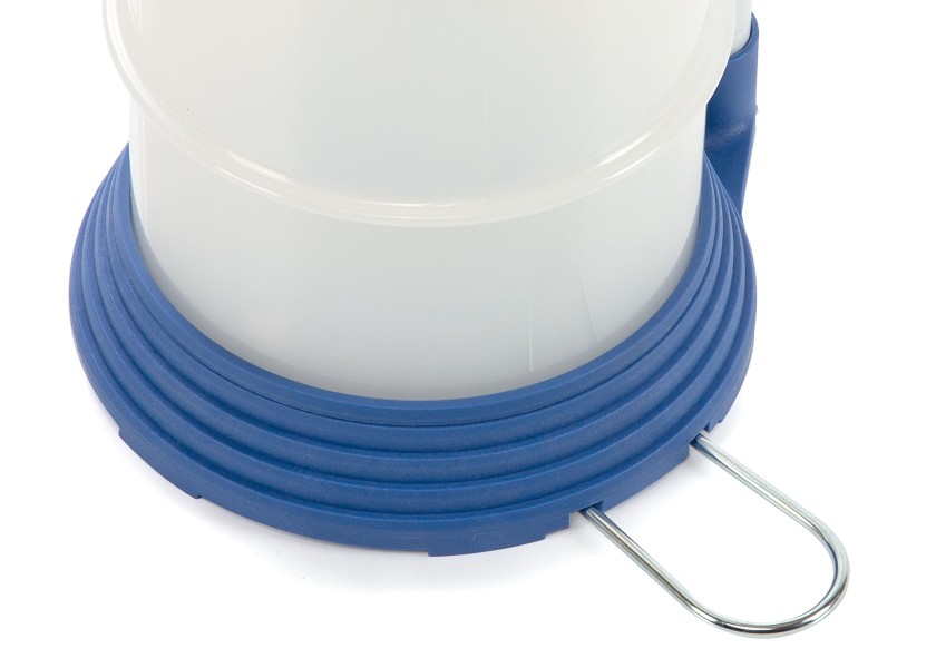 Купить OILBOX Suction Pump / 4.0 litres 29171-bvs 7ft.ru в интернет магазине Семь Футов