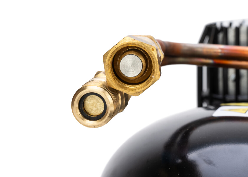 Купить VITRIFRIGO ND35 Cooling Unit / with S3 Boxed Evaporator / air cooling / max. 150 l 44641-bvs 7ft.ru в интернет магазине Семь Футов