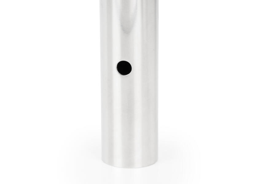 Купить Pfortenstütze V4A / для JEANNEAU SUN ODYSSEY, SUN FAST / Длина: 612 мм 7ft.ru в интернет магазине Семь Футов