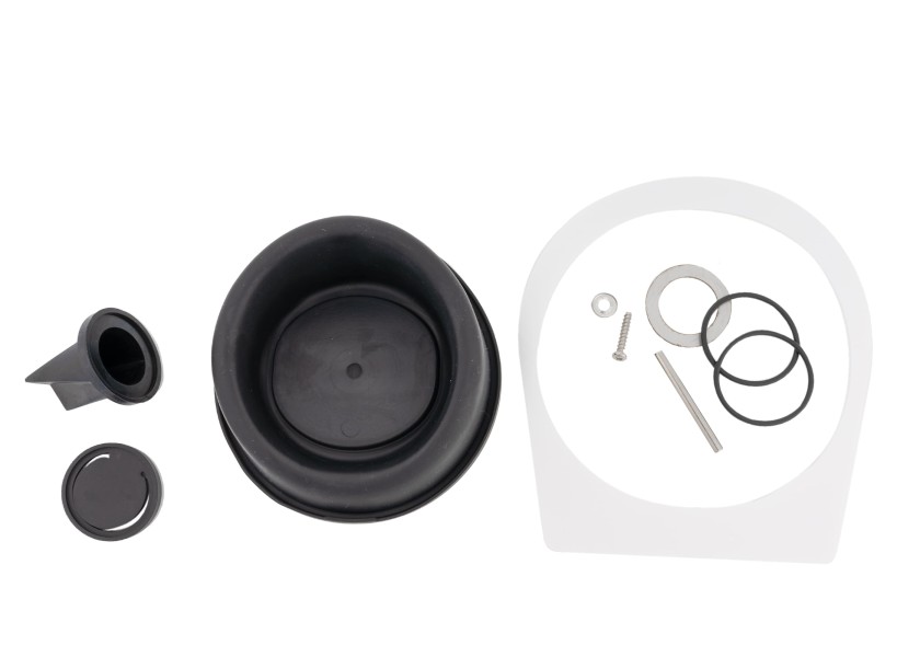 Купить Ремкомплект для ручной помпы Whale Smartbail AK5010 7ft.ru в интернет магазине Семь Футов