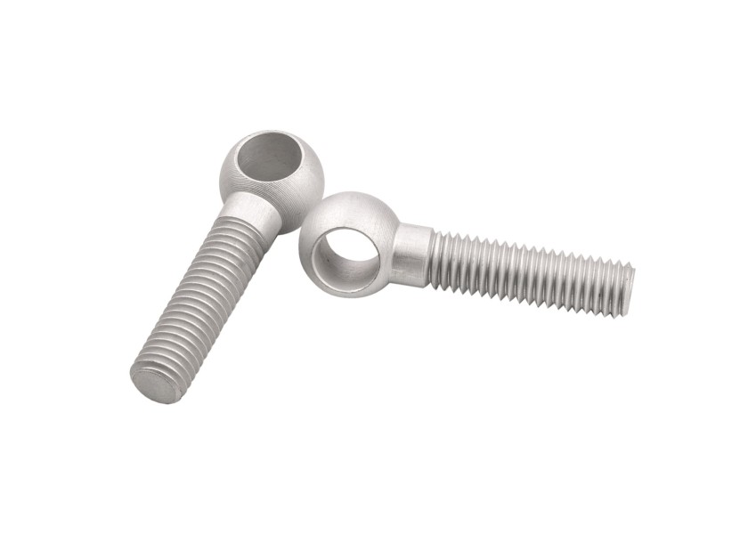 Купить GOIOT Tightening Knob Screw for TRADITION Portlight 43658-bvs 7ft.ru в интернет магазине Семь Футов