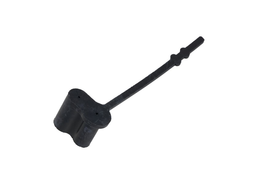 Купить MERCURY Cap 878311 51844-bvs 7ft.ru в интернет магазине Семь Футов