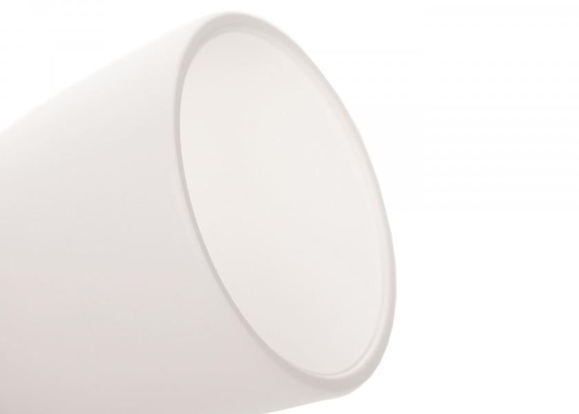 Купить PREBIT R1-1 LED Surface-Mounted Light / polished chrome, satin-white glass 25901-bvs 7ft.ru в интернет магазине Семь Футов