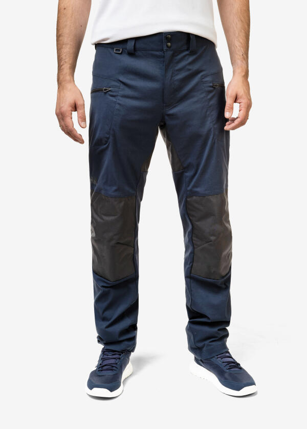 Купить Helly hansen 34170_597-34 Брюки HP Racing 2.0  Navy 34 7ft.ru в интернет магазине Семь Футов